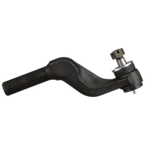 Steering Tie Rod End Delphi TA5892