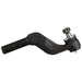 Steering Tie Rod End Delphi TA5892