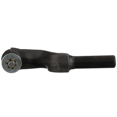 Steering Tie Rod End Delphi TA5892
