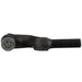 Steering Tie Rod End Delphi TA5892