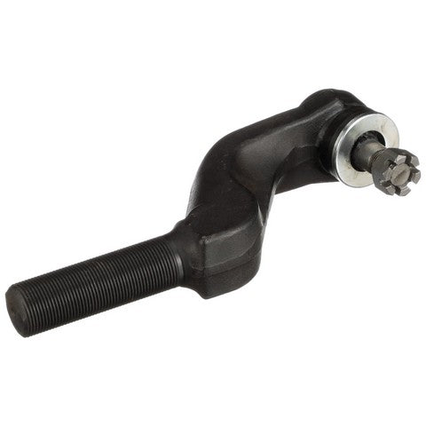 Steering Tie Rod End Delphi TA5893
