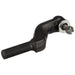 Steering Tie Rod End Delphi TA5893
