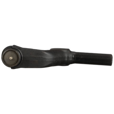 Steering Tie Rod End Delphi TA5893