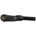 Steering Tie Rod End Delphi TA5893