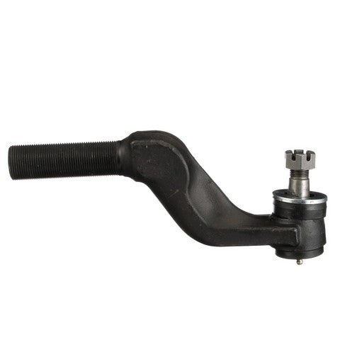 Steering Tie Rod End Delphi TA5893