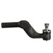 Steering Tie Rod End Delphi TA5893