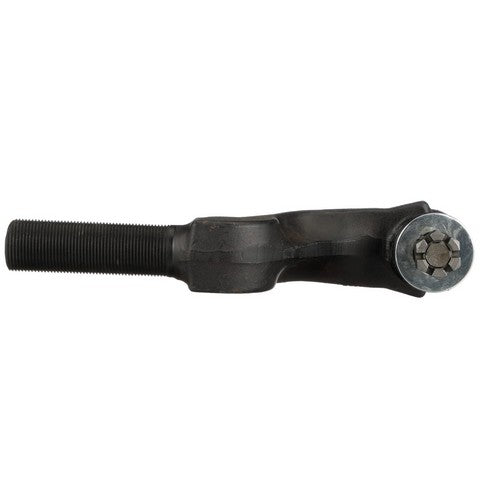 Steering Tie Rod End Delphi TA5893