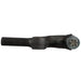 Steering Tie Rod End Delphi TA5893