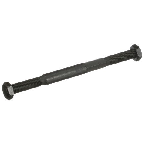 Steering Tie Rod End Adjusting Sleeve Delphi TA5894