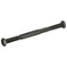 Steering Tie Rod End Adjusting Sleeve Delphi TA5894