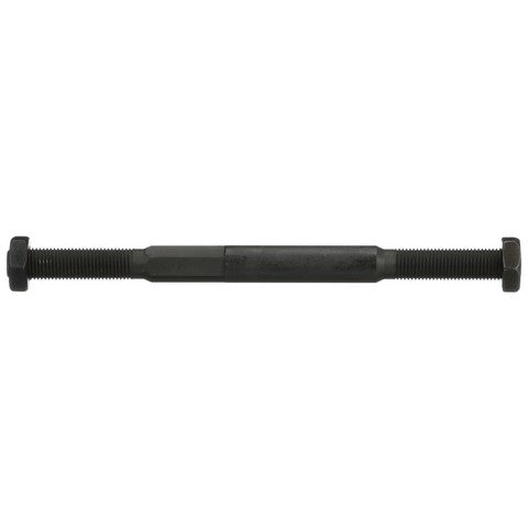 Steering Tie Rod End Adjusting Sleeve Delphi TA5894