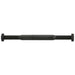 Steering Tie Rod End Adjusting Sleeve Delphi TA5894