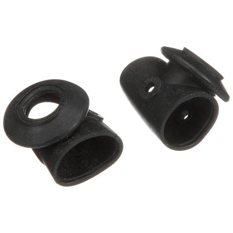Steering Drag Link Repair Kit Delphi TA5895