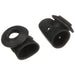 Steering Drag Link Repair Kit Delphi TA5895