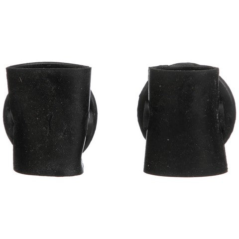 Steering Drag Link Repair Kit Delphi TA5895