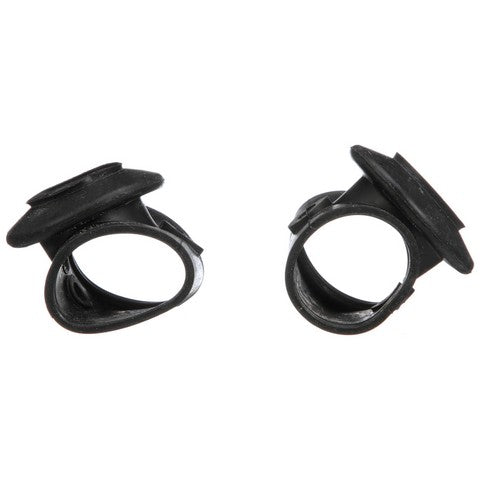 Steering Drag Link Repair Kit Delphi TA5895