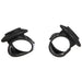 Steering Drag Link Repair Kit Delphi TA5895