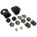 Steering Drag Link Repair Kit Delphi TA5895