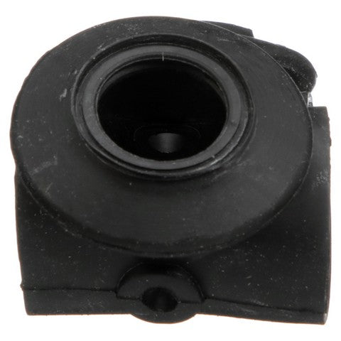 Steering Drag Link Repair Kit Delphi TA5895