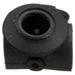 Steering Drag Link Repair Kit Delphi TA5895