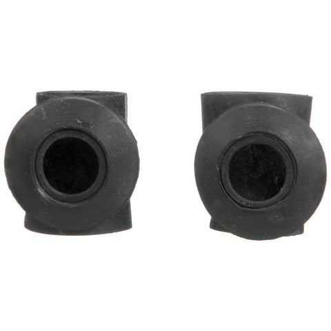 Steering Drag Link Repair Kit Delphi TA5895