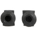 Steering Drag Link Repair Kit Delphi TA5895