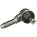Steering Tie Rod End Delphi TA5896