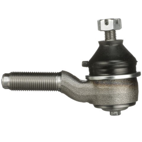 Steering Tie Rod End Delphi TA5896