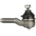 Steering Tie Rod End Delphi TA5896