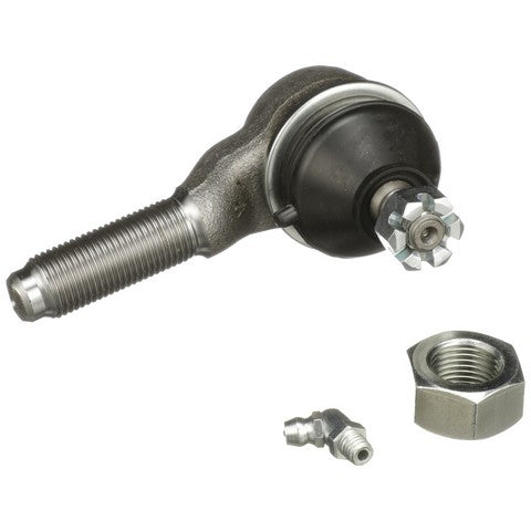 Steering Tie Rod End Delphi TA5896
