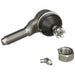 Steering Tie Rod End Delphi TA5896