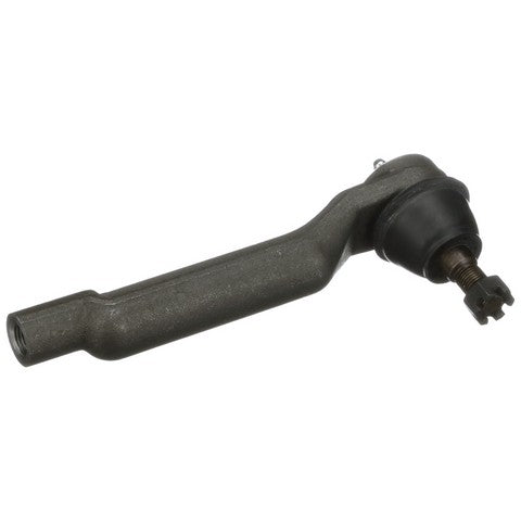 Steering Tie Rod Delphi TA5897