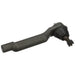 Steering Tie Rod Delphi TA5897