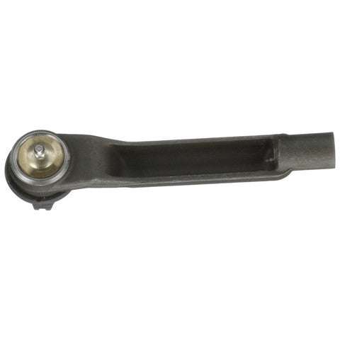 Steering Tie Rod Delphi TA5897
