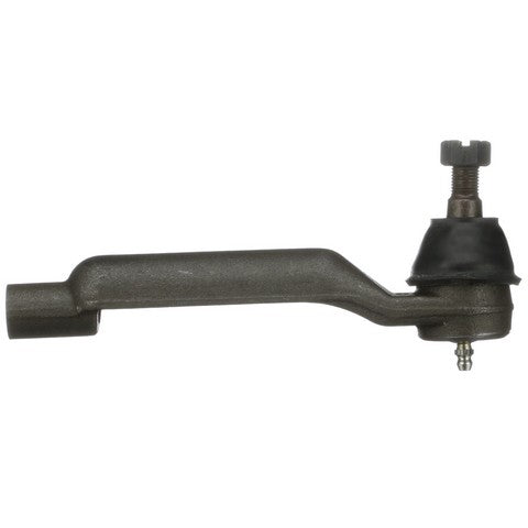 Steering Tie Rod Delphi TA5897
