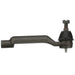 Steering Tie Rod Delphi TA5897