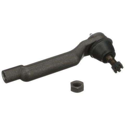Steering Tie Rod Delphi TA5897