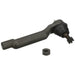 Steering Tie Rod Delphi TA5897