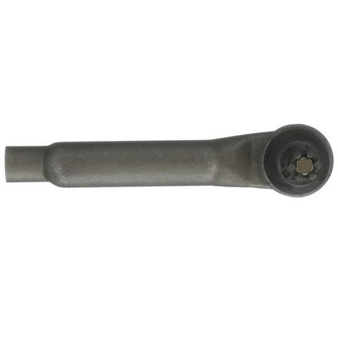 Steering Tie Rod Delphi TA5897