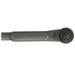 Steering Tie Rod Delphi TA5897