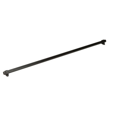 Steering Tie Rod End Adjusting Sleeve Delphi TA5899