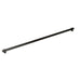 Steering Tie Rod End Adjusting Sleeve Delphi TA5899