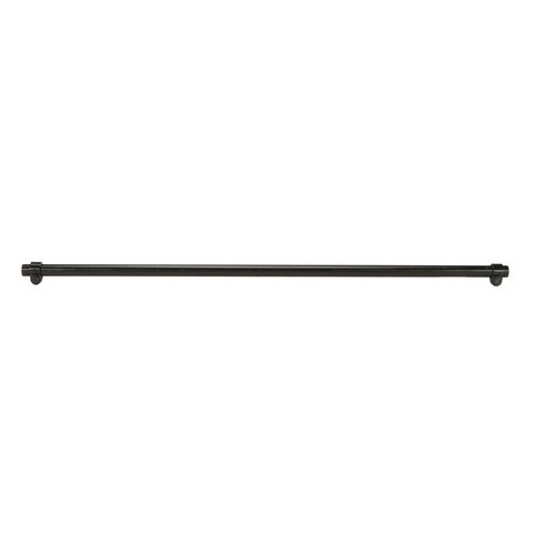 Steering Tie Rod End Adjusting Sleeve Delphi TA5899