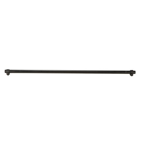 Steering Tie Rod End Adjusting Sleeve Delphi TA5899