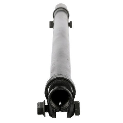 Steering Tie Rod End Adjusting Sleeve Delphi TA5899