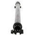 Steering Tie Rod End Adjusting Sleeve Delphi TA5899