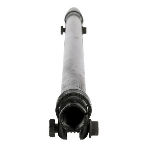 Steering Tie Rod End Adjusting Sleeve Delphi TA5899