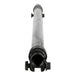 Steering Tie Rod End Adjusting Sleeve Delphi TA5899