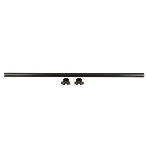 Steering Tie Rod End Adjusting Sleeve Delphi TA5900