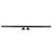 Steering Tie Rod End Adjusting Sleeve Delphi TA5900